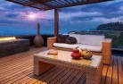 Bingeebeebra Creekpergolas-2.jpg; ?>