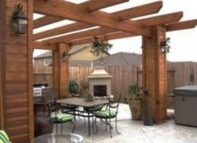 Kwikfynd Pergolas
bingeebeebracreek