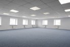 Bingeebeebra Creekskylight-replacements-2.jpg; ?>